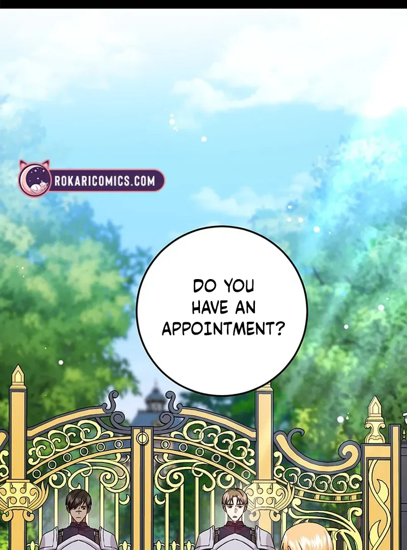 Read I Need a Sponsor chapter 22 image 1 on Lezhin