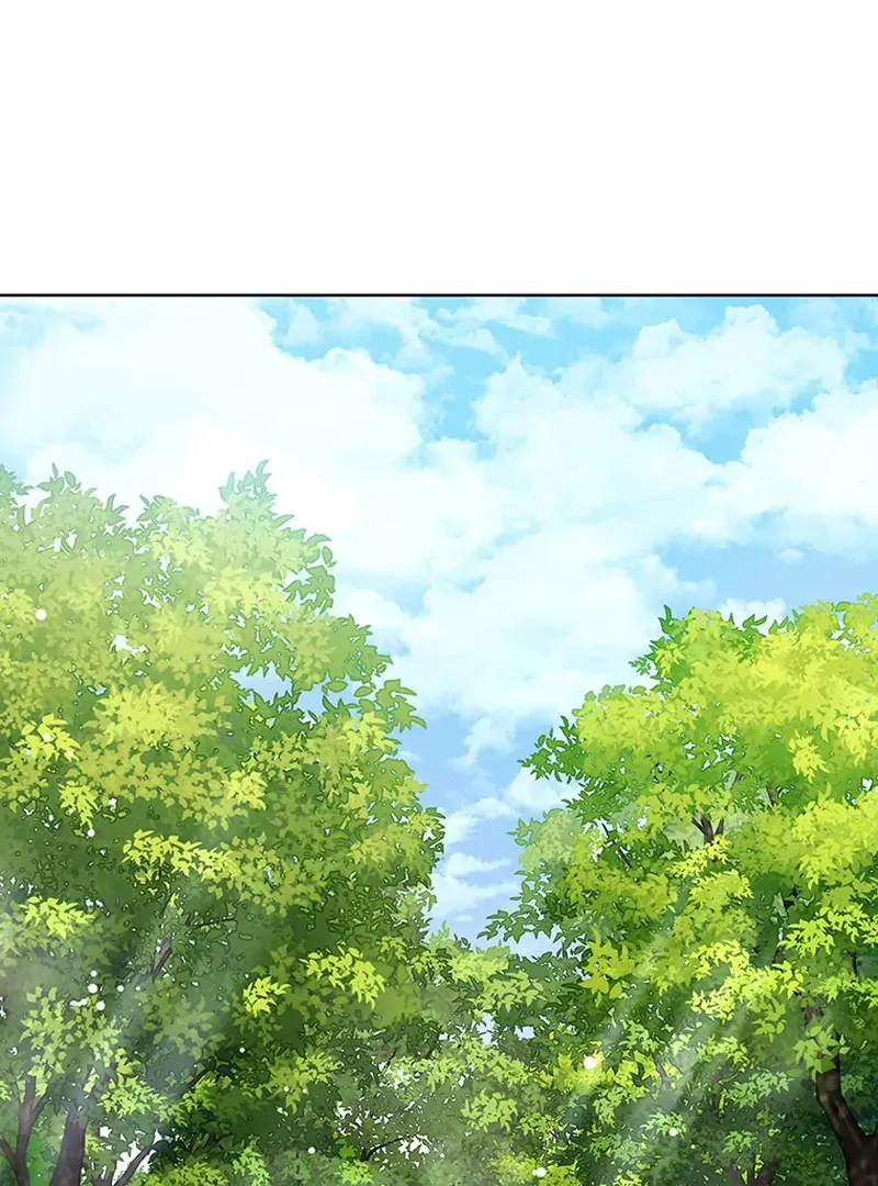 Read I Need a Sponsor chapter 22 image 11 on Lezhin