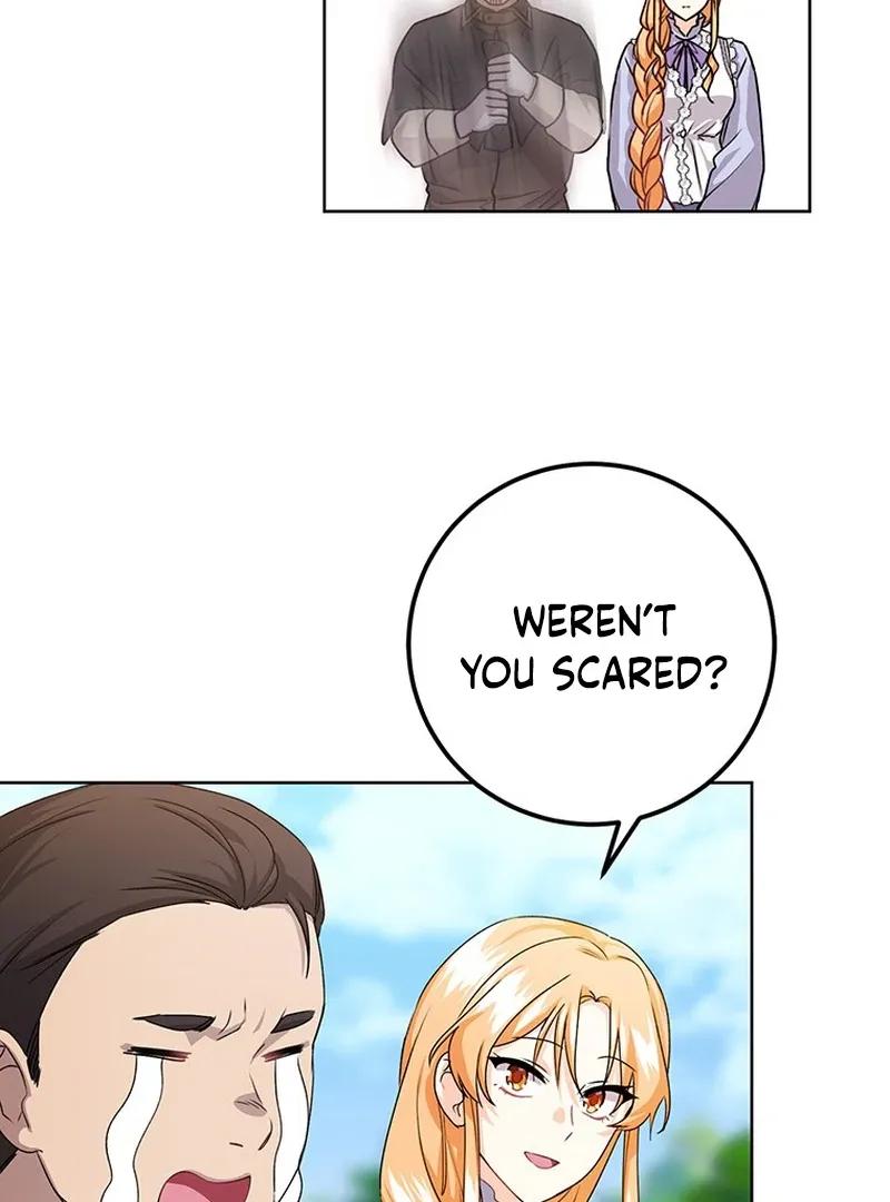 Read I Need a Sponsor chapter 22 image 13 on Lezhin