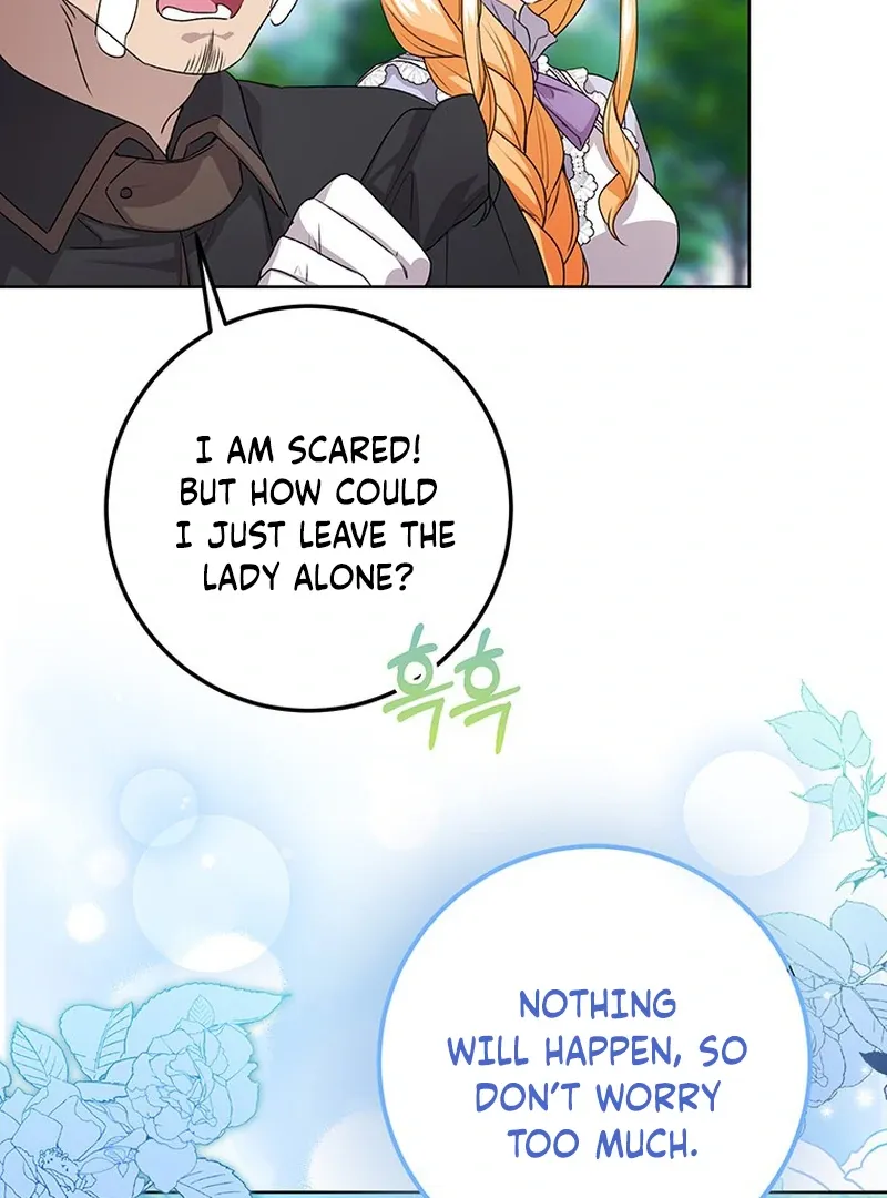Read I Need a Sponsor chapter 22 image 14 on Lezhin