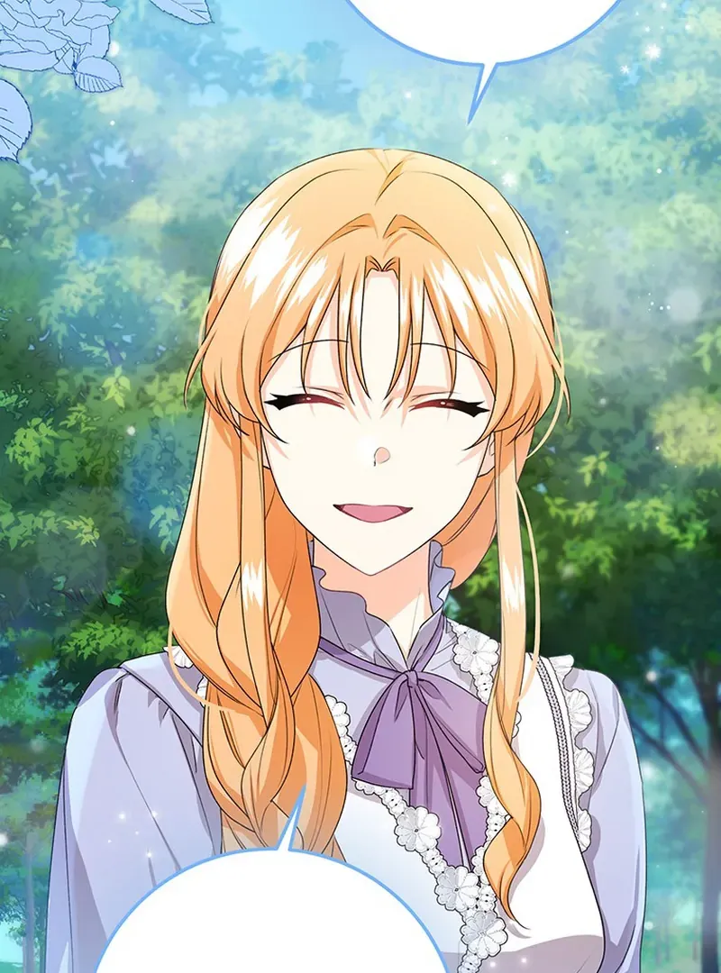 Read I Need a Sponsor chapter 22 image 15 on Lezhin