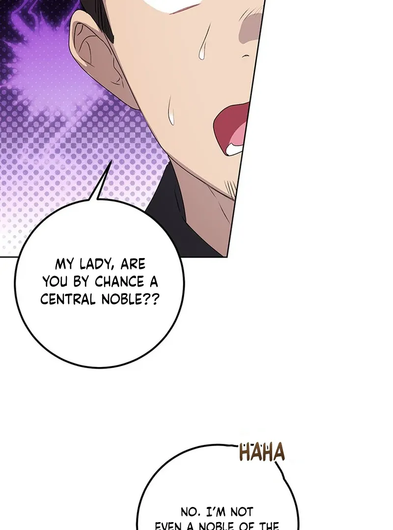 Read I Need a Sponsor chapter 22 image 18 on Lezhin