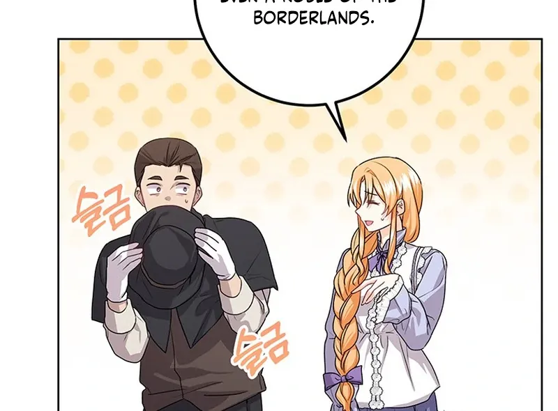 Read I Need a Sponsor chapter 22 image 19 on Lezhin