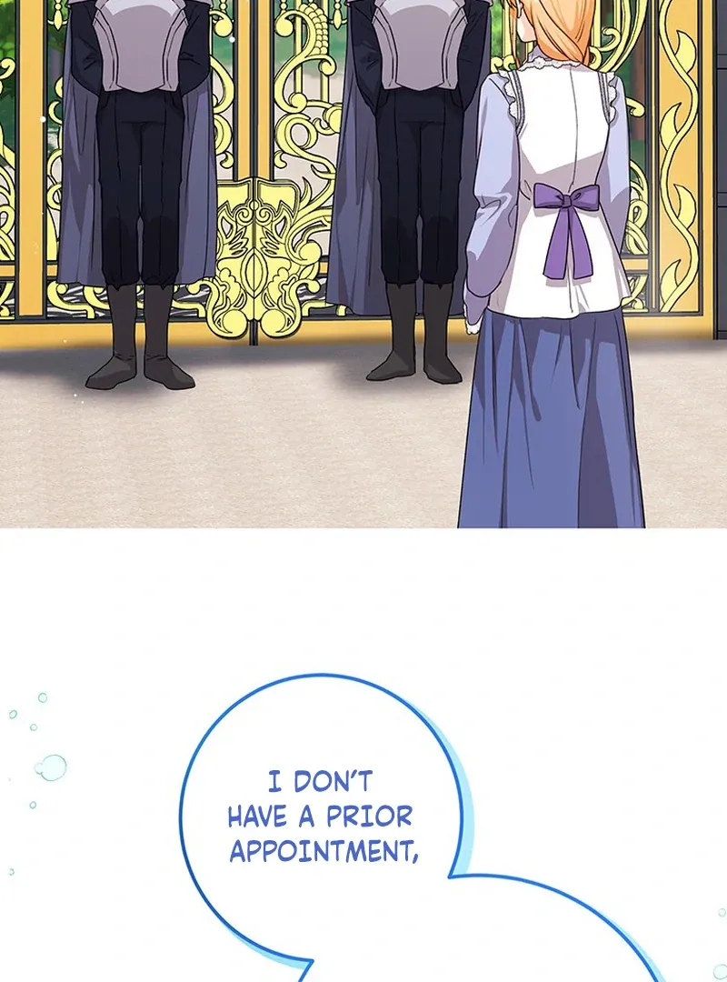 Read I Need a Sponsor chapter 22 image 2 on Lezhin