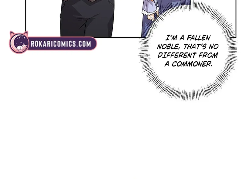 Read I Need a Sponsor chapter 22 image 20 on Lezhin