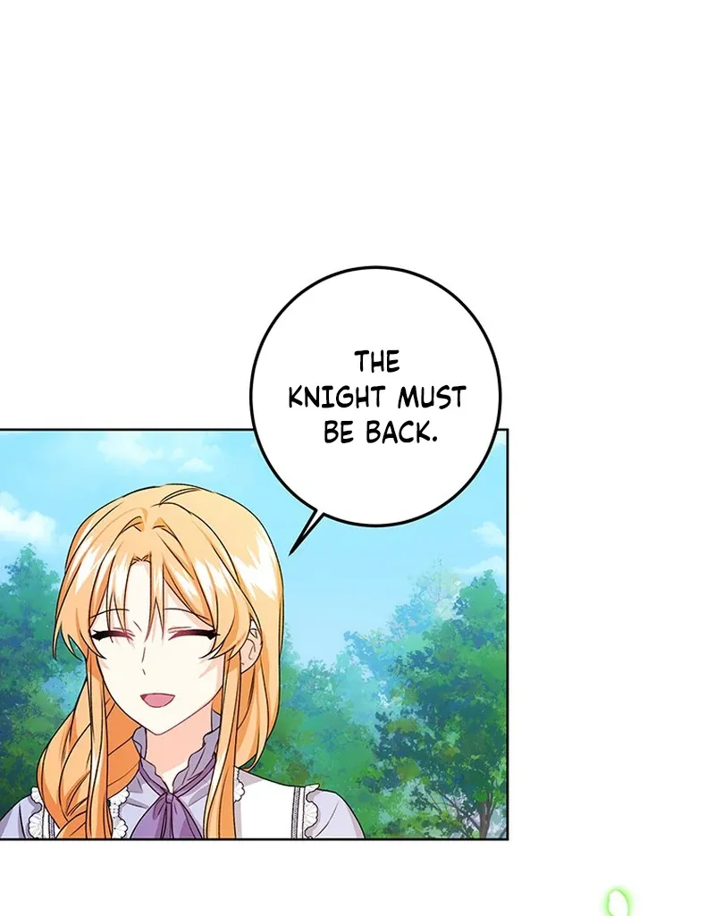 Read I Need a Sponsor chapter 22 image 24 on Lezhin