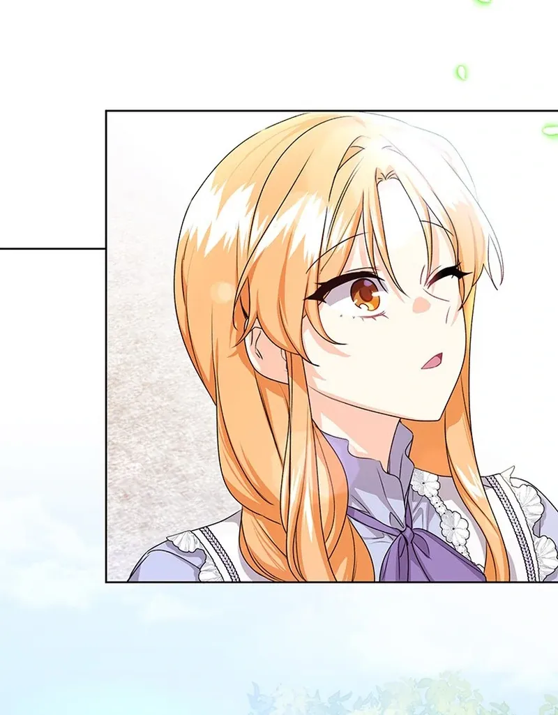 Read I Need a Sponsor chapter 22 image 25 on Lezhin