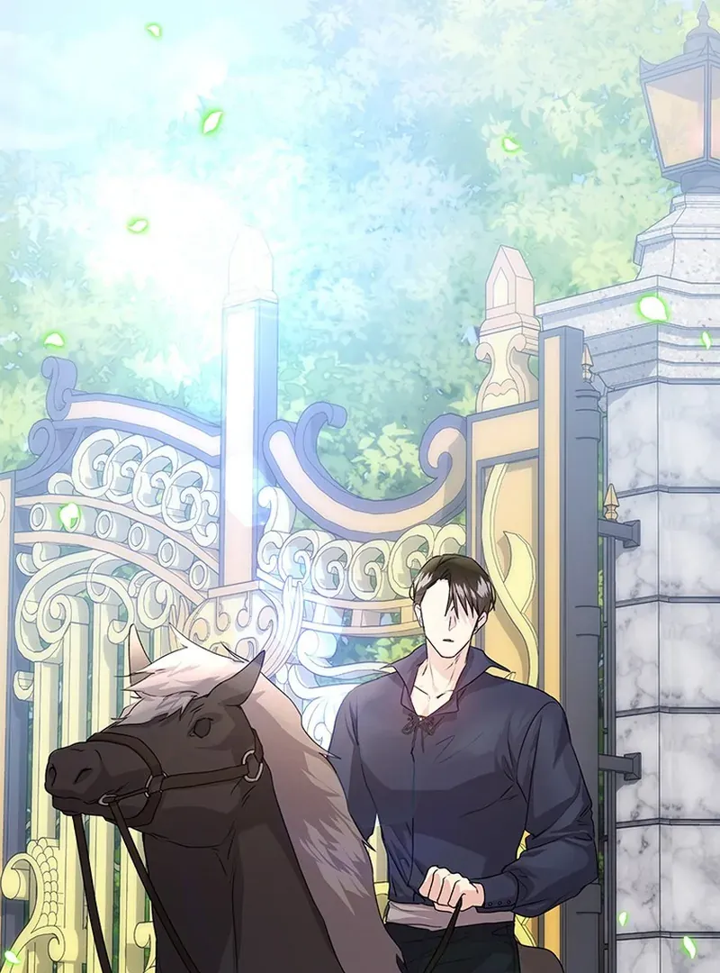 Read I Need a Sponsor chapter 22 image 26 on Lezhin