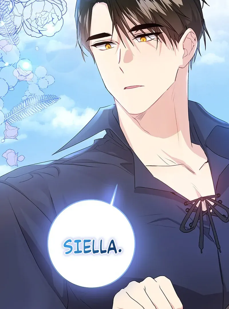 Read I Need a Sponsor chapter 22 image 28 on Lezhin
