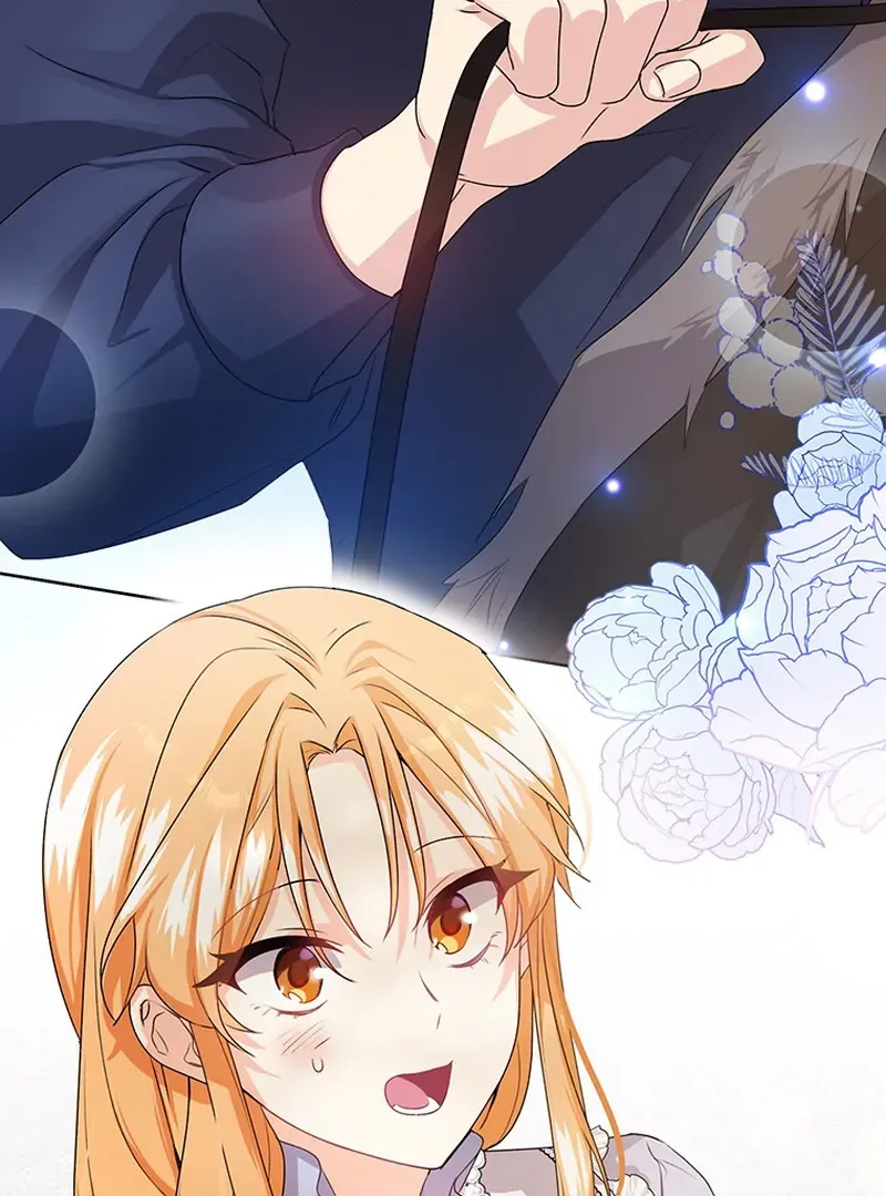 Read I Need a Sponsor chapter 22 image 29 on Lezhin