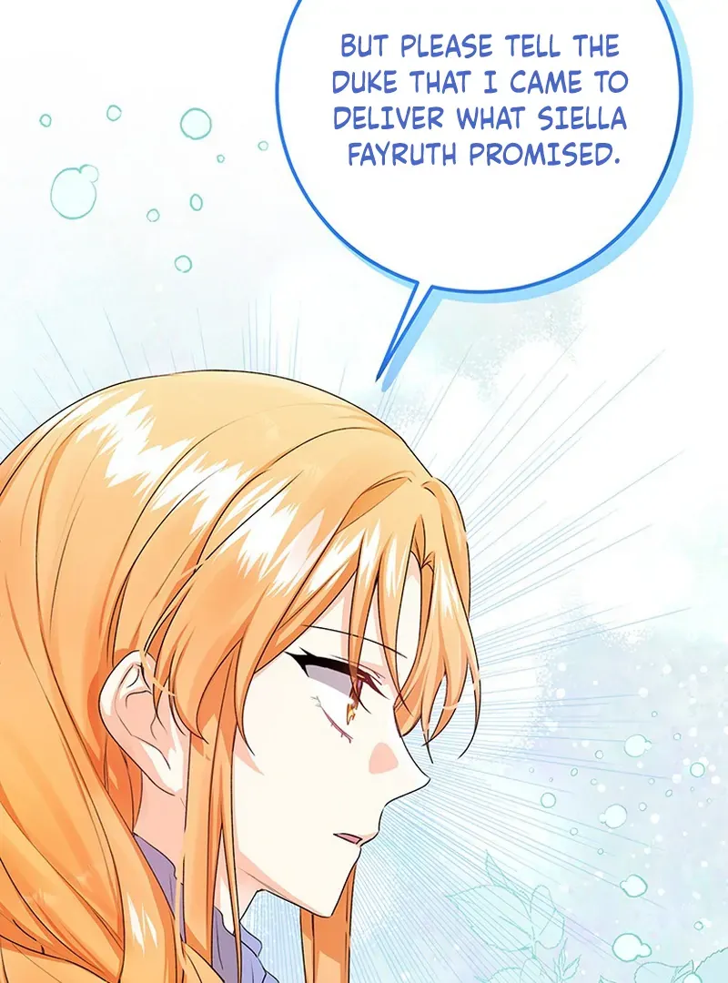Read I Need a Sponsor chapter 22 image 3 on Lezhin