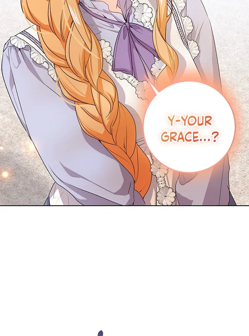 Read I Need a Sponsor chapter 22 image 30 on Lezhin