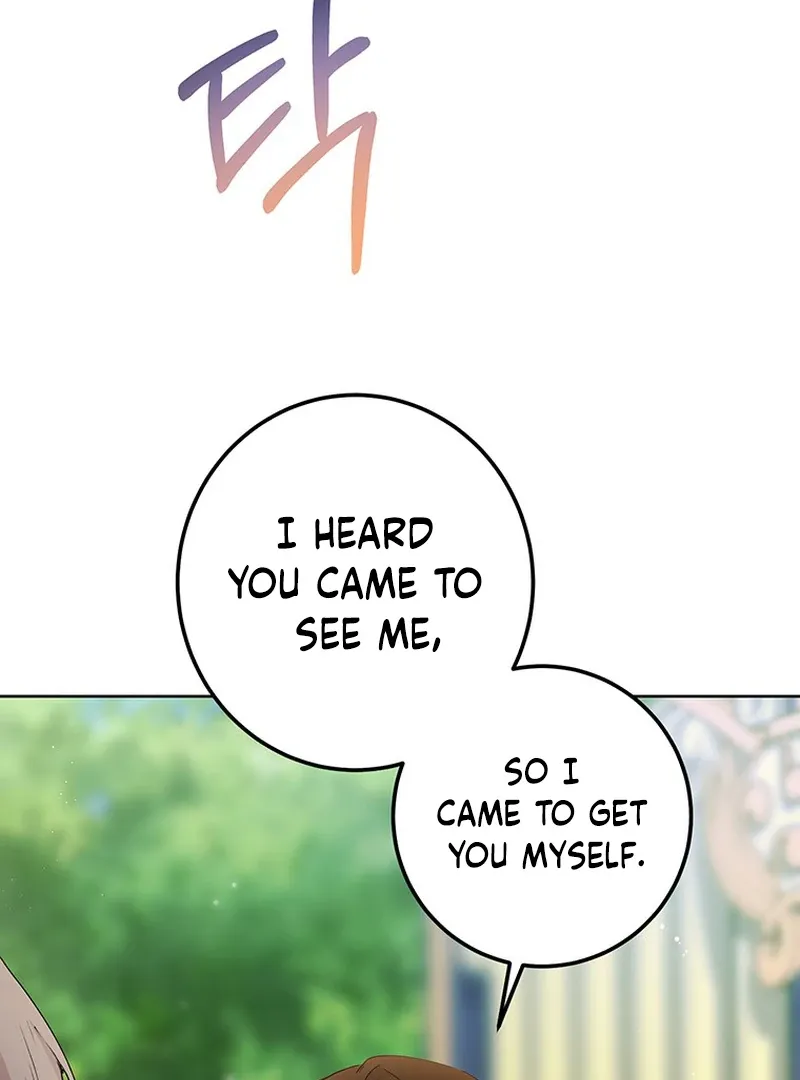 Read I Need a Sponsor chapter 22 image 31 on Lezhin