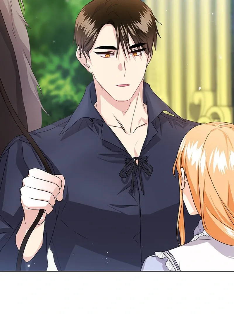 Read I Need a Sponsor chapter 22 image 32 on Lezhin