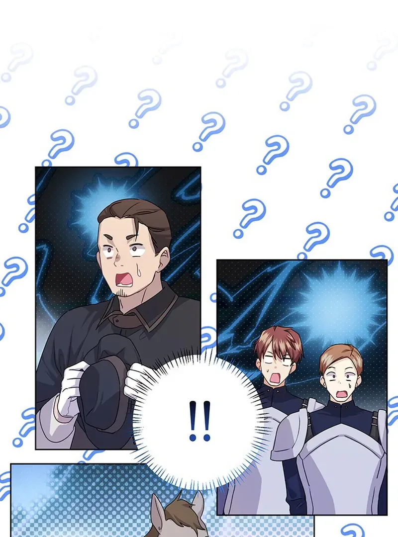 Read I Need a Sponsor chapter 22 image 33 on Lezhin