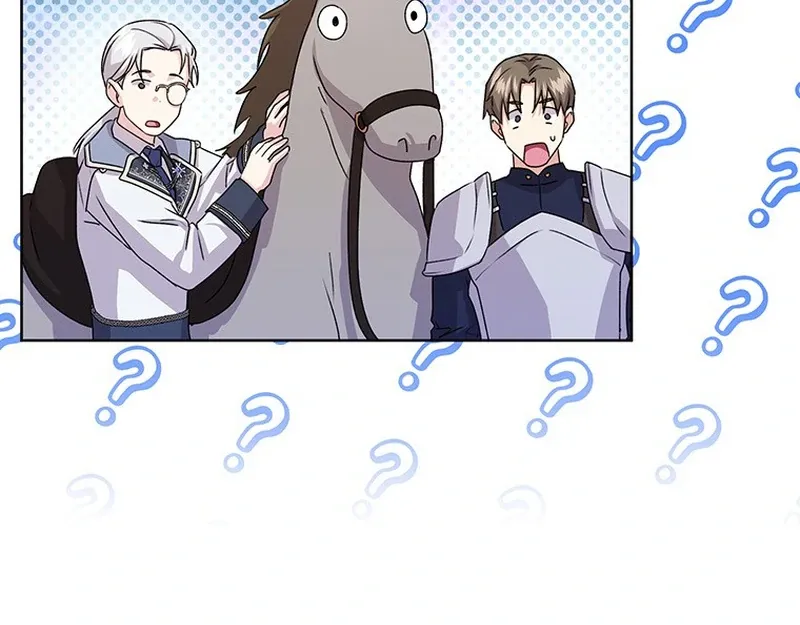 Read I Need a Sponsor chapter 22 image 34 on Lezhin