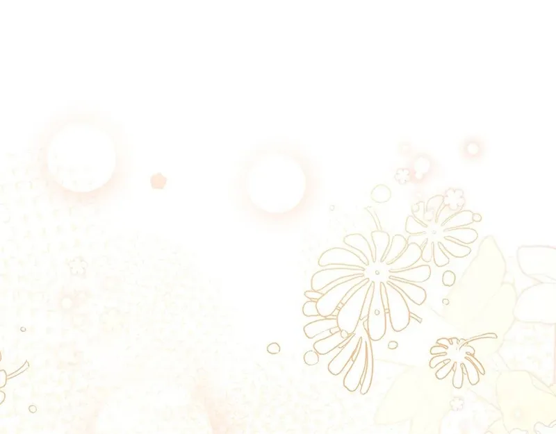 Read I Need a Sponsor chapter 22 image 35 on Lezhin