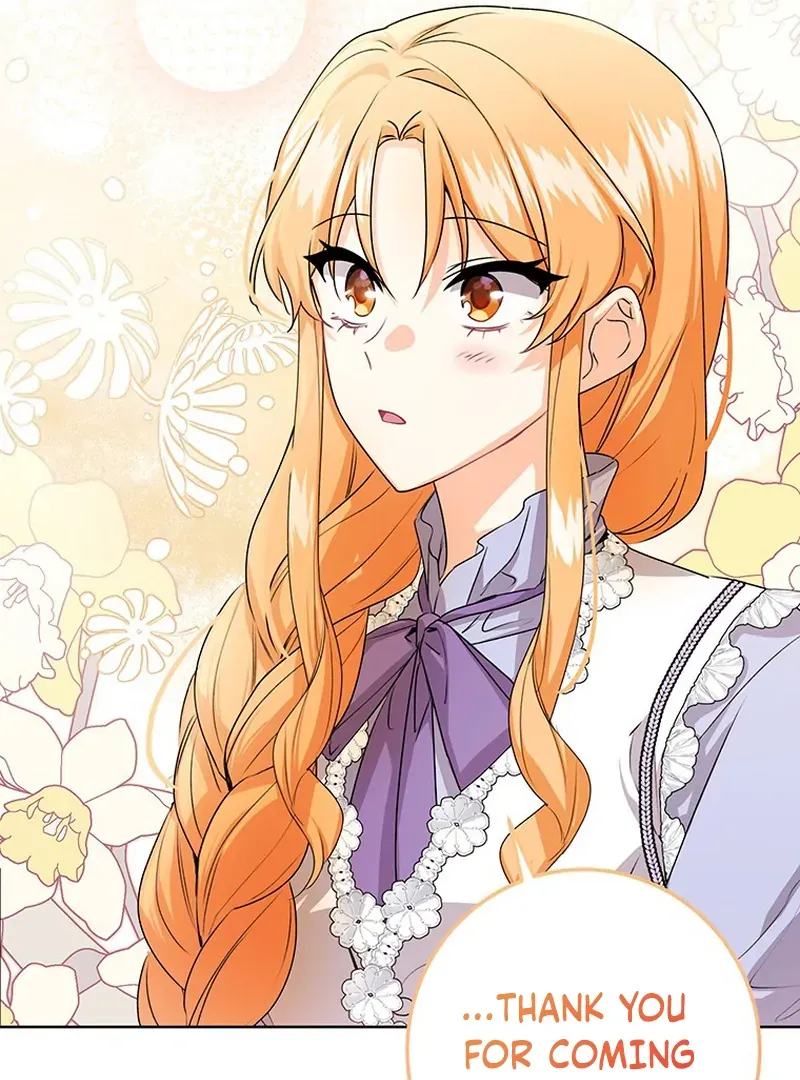 Read I Need a Sponsor chapter 22 image 36 on Lezhin