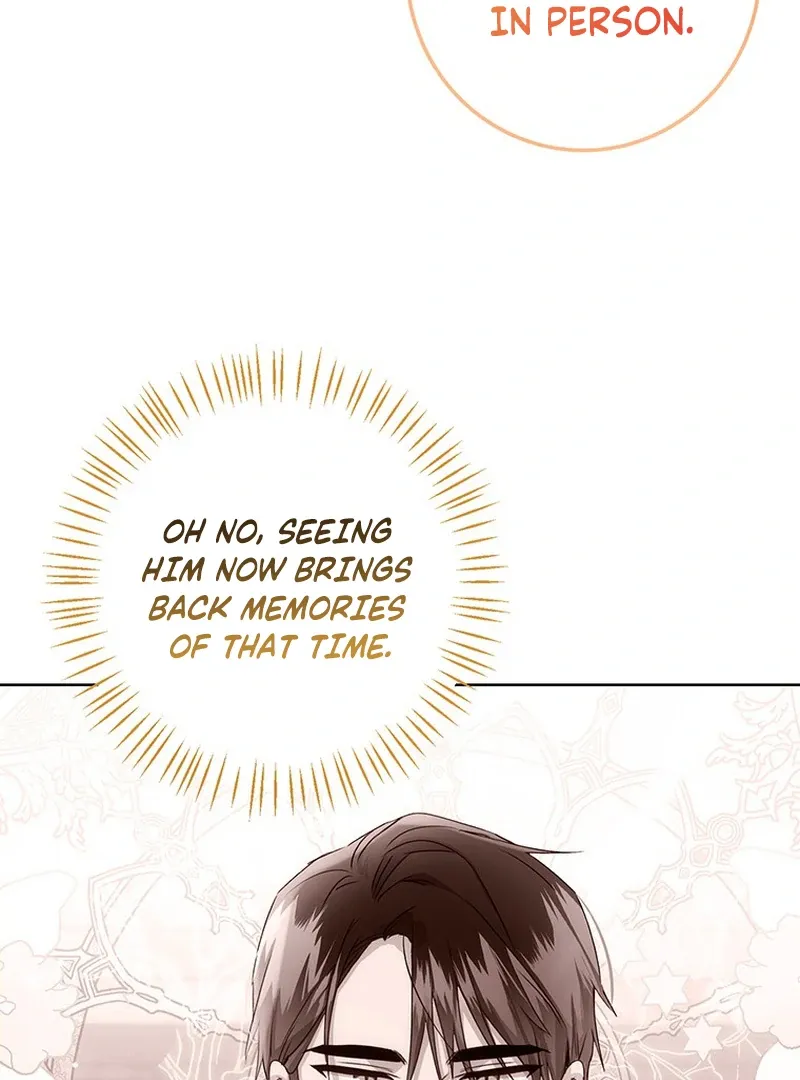 Read I Need a Sponsor chapter 22 image 37 on Lezhin