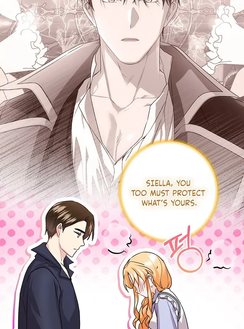 Read I Need a Sponsor chapter 22 image 38 on Lezhin