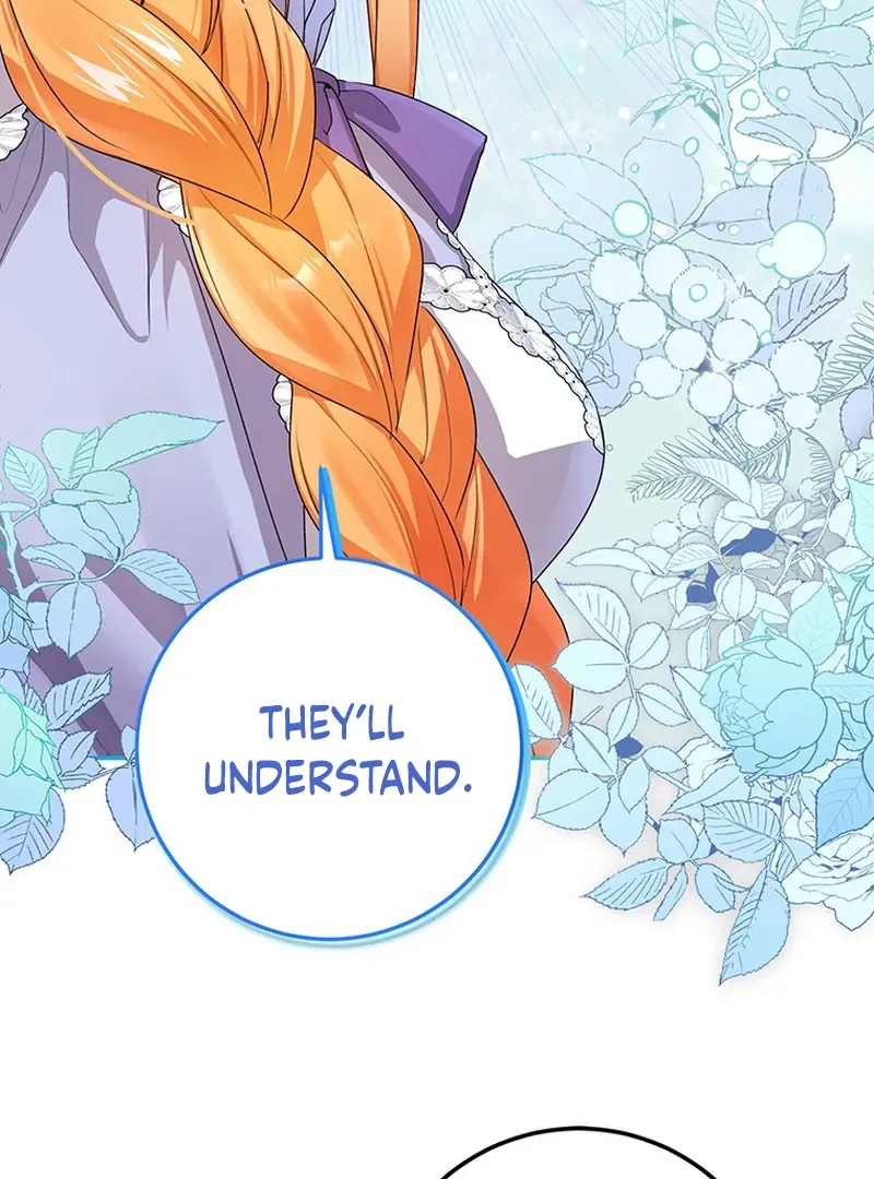 Read I Need a Sponsor chapter 22 image 4 on Lezhin