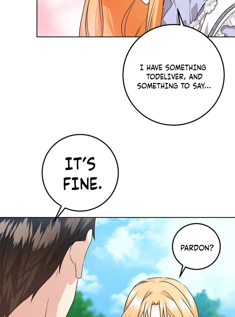 Read I Need a Sponsor chapter 22 image 40 on Lezhin