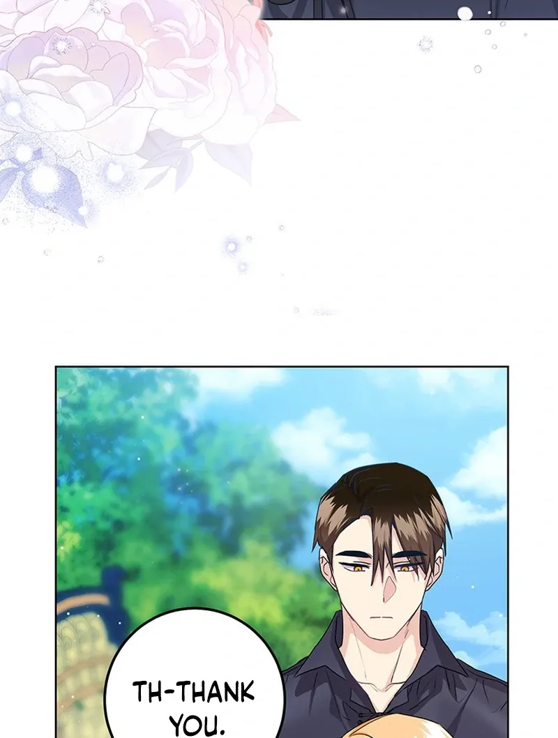 Read I Need a Sponsor chapter 22 image 43 on Lezhin