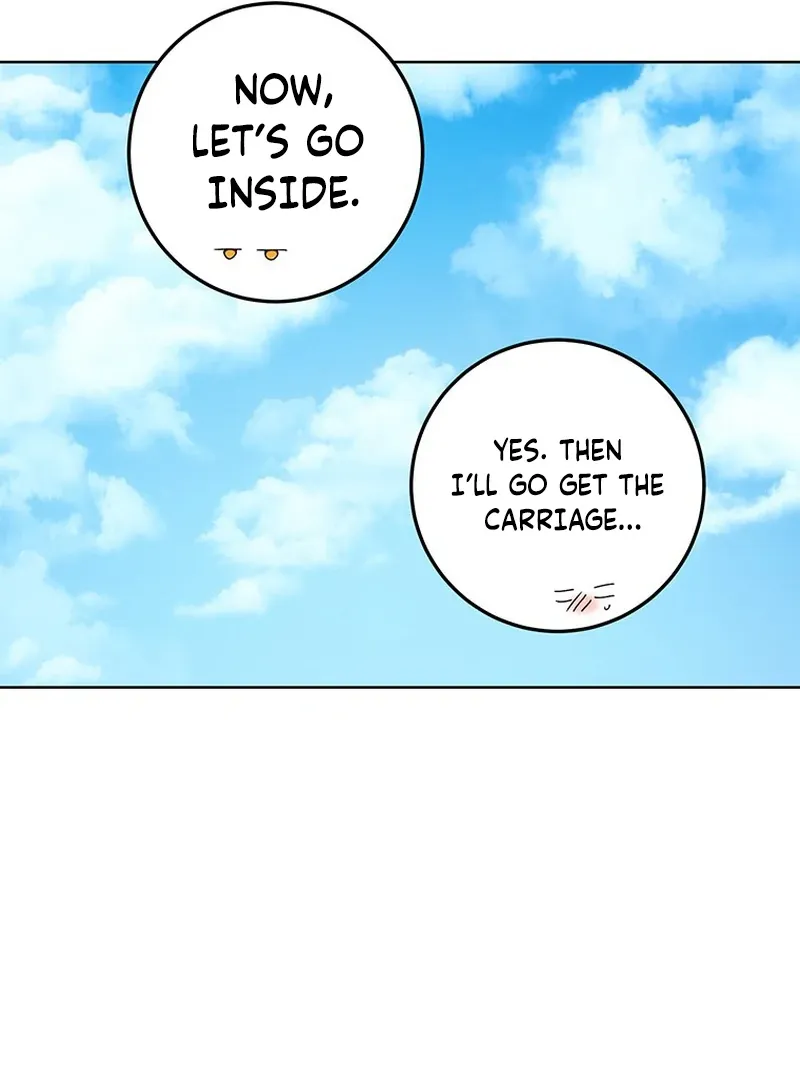 Read I Need a Sponsor chapter 22 image 45 on Lezhin