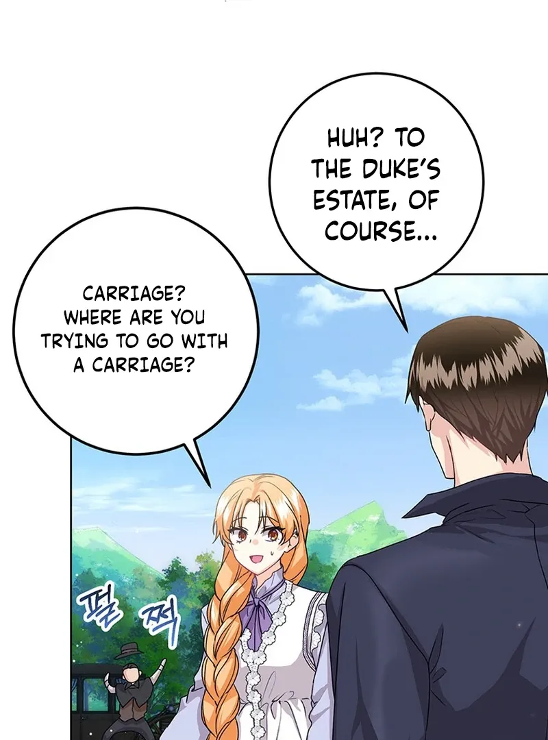 Read I Need a Sponsor chapter 22 image 47 on Lezhin