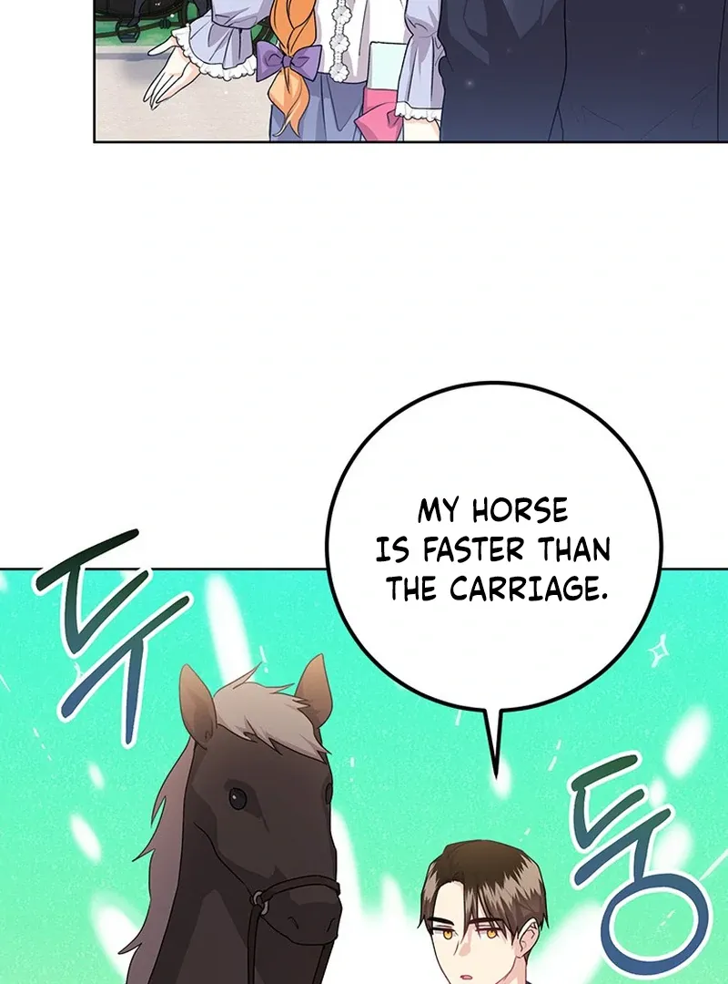Read I Need a Sponsor chapter 22 image 48 on Lezhin
