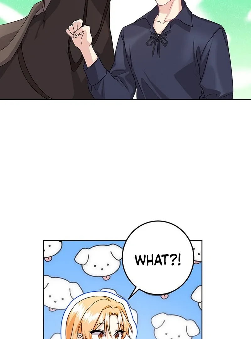 Read I Need a Sponsor chapter 22 image 49 on Lezhin