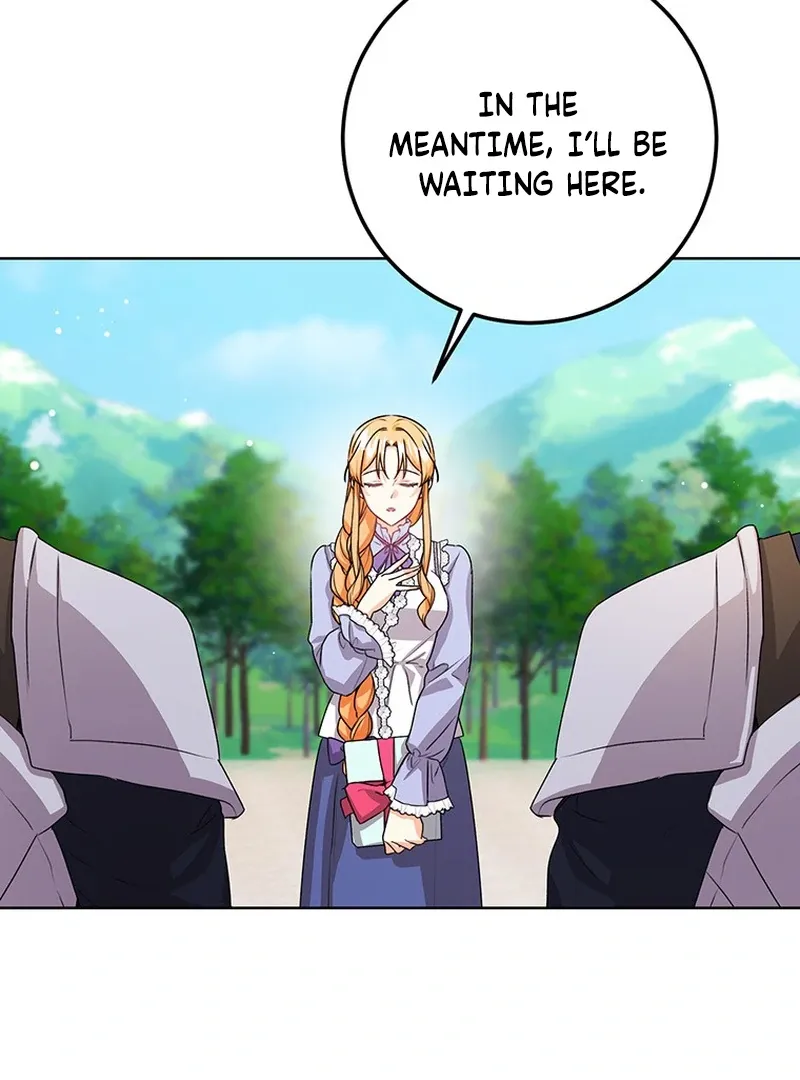 Read I Need a Sponsor chapter 22 image 5 on Lezhin