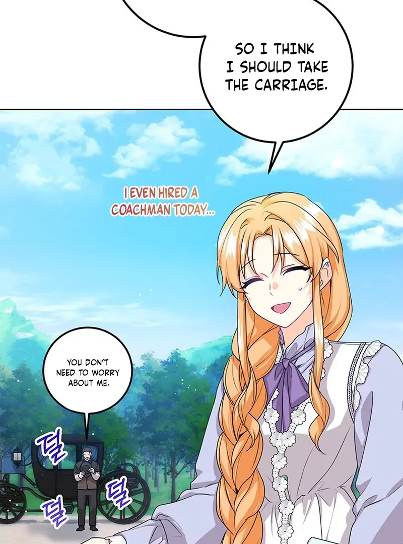 Read I Need a Sponsor chapter 22 image 51 on Lezhin