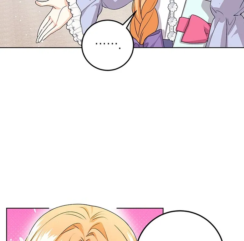 Read I Need a Sponsor chapter 22 image 52 on Lezhin