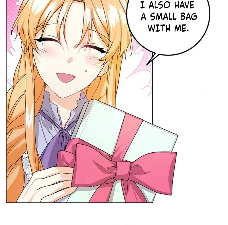 Read I Need a Sponsor chapter 22 image 53 on Lezhin