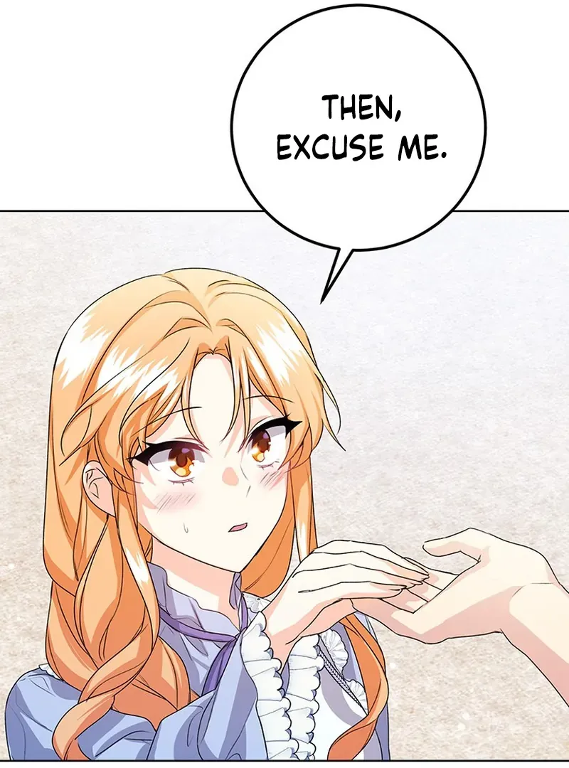 Read I Need a Sponsor chapter 22 image 54 on Lezhin