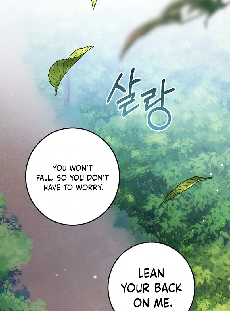 Read I Need a Sponsor chapter 22 image 56 on Lezhin