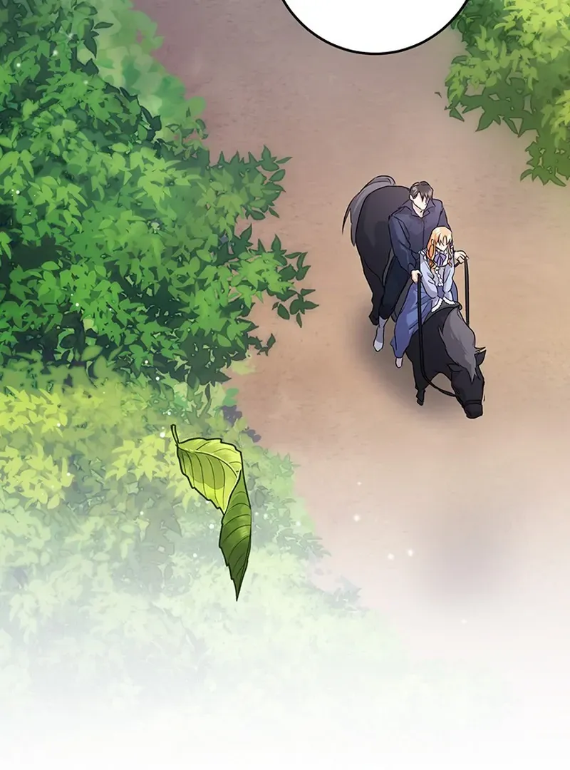 Read I Need a Sponsor chapter 22 image 57 on Lezhin
