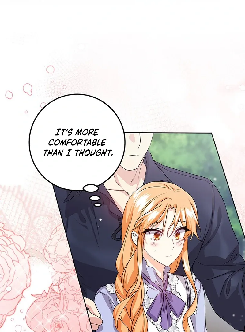 Read I Need a Sponsor chapter 22 image 58 on Lezhin
