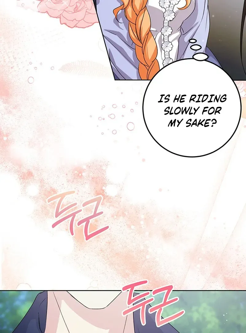 Read I Need a Sponsor chapter 22 image 59 on Lezhin