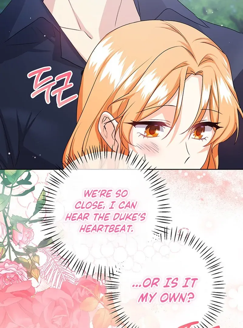 Read I Need a Sponsor chapter 22 image 60 on Lezhin