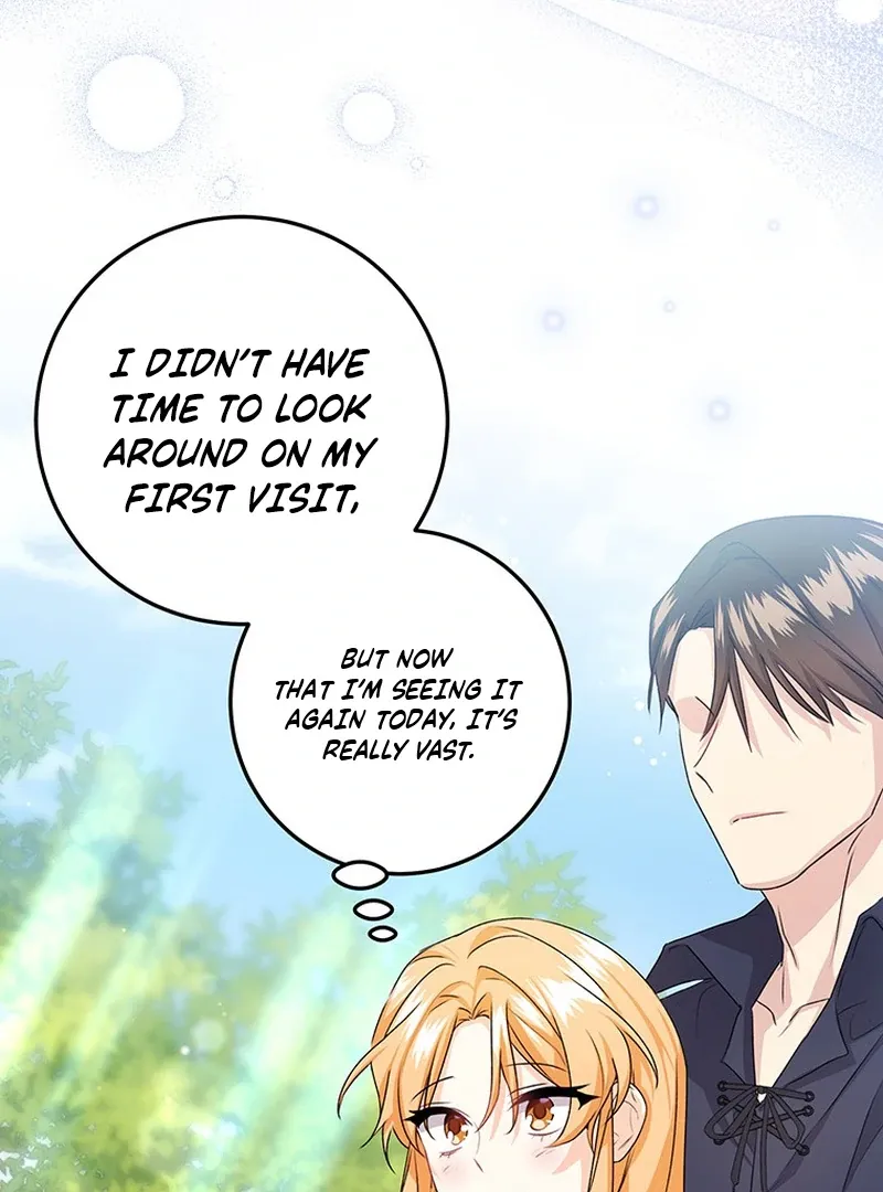 Read I Need a Sponsor chapter 22 image 64 on Lezhin