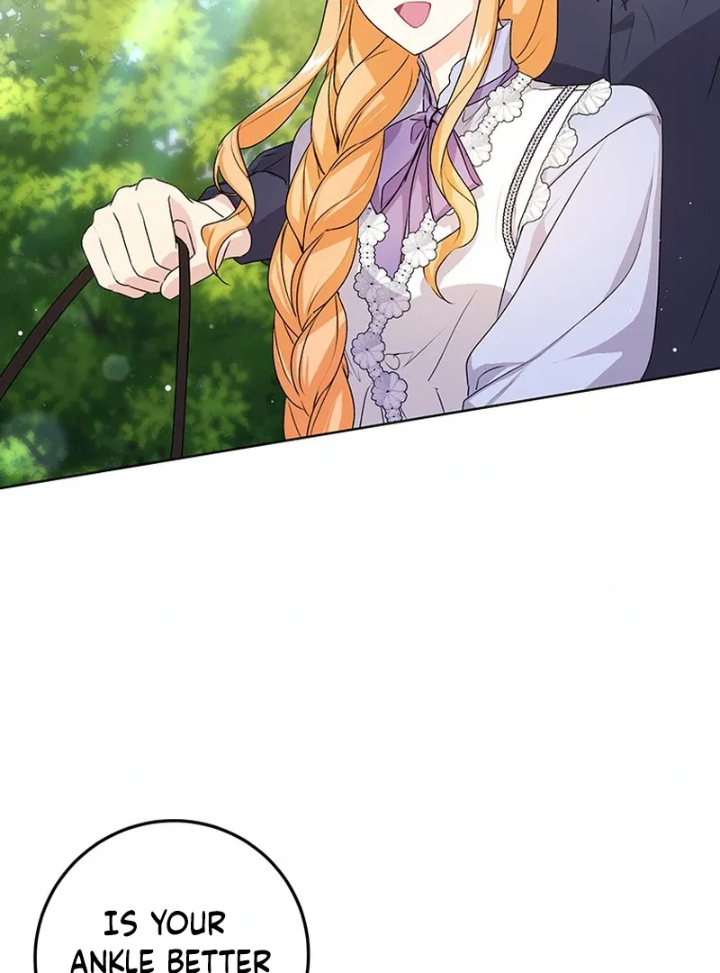 Read I Need a Sponsor chapter 22 image 65 on Lezhin
