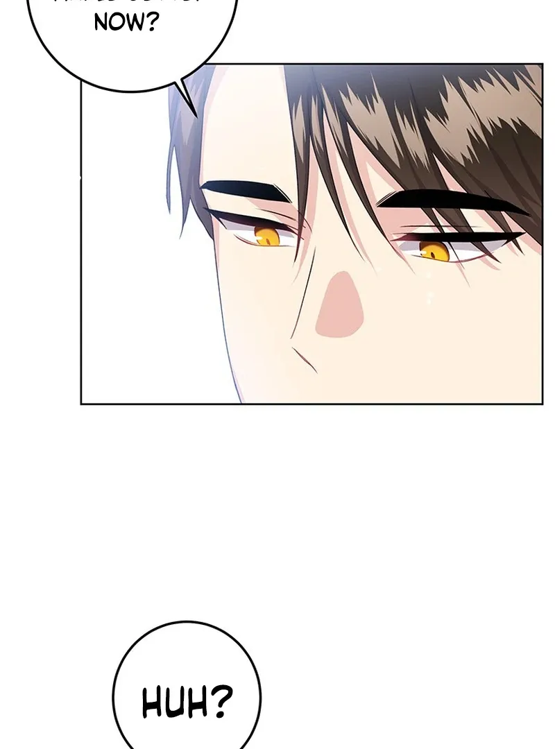 Read I Need a Sponsor chapter 22 image 66 on Lezhin