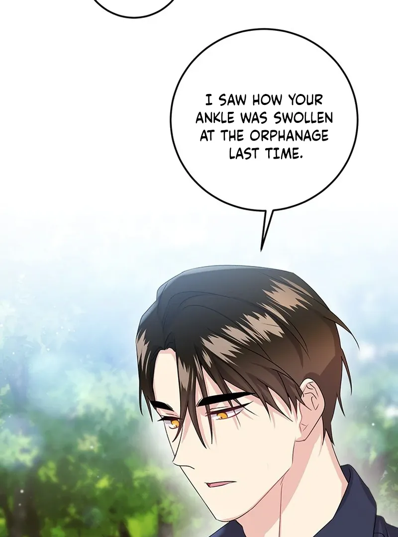 Read I Need a Sponsor chapter 22 image 67 on Lezhin