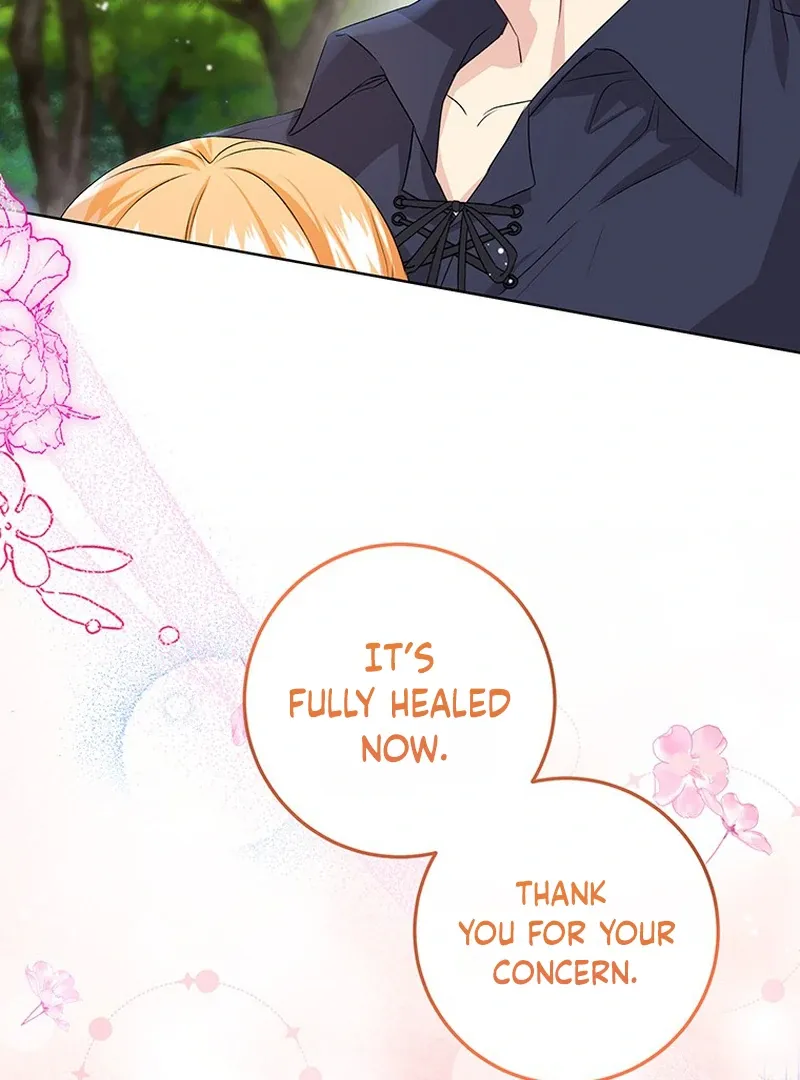 Read I Need a Sponsor chapter 22 image 68 on Lezhin