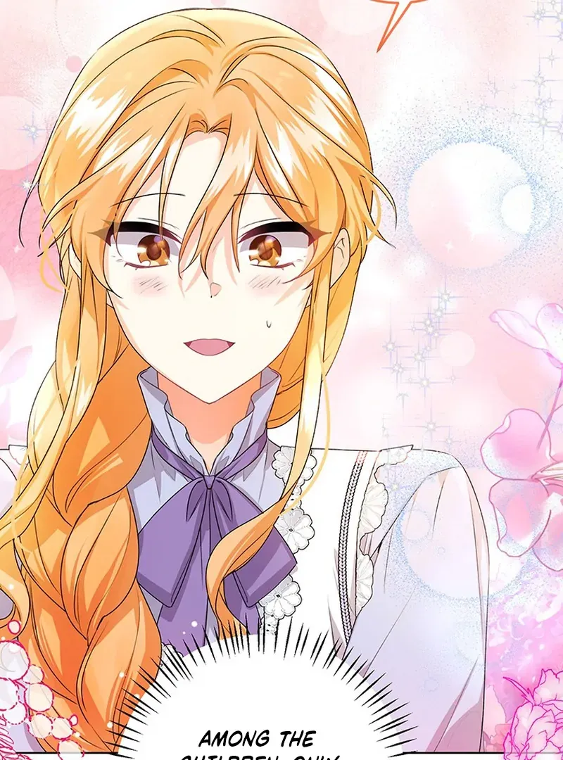 Read I Need a Sponsor chapter 22 image 69 on Lezhin