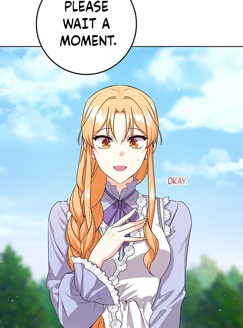 Read I Need a Sponsor chapter 22 image 7 on Lezhin