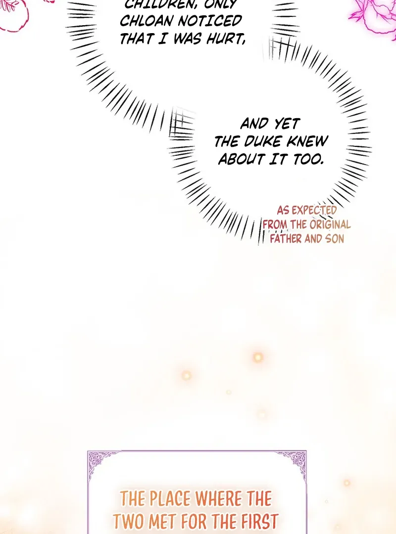 Read I Need a Sponsor chapter 22 image 70 on Lezhin
