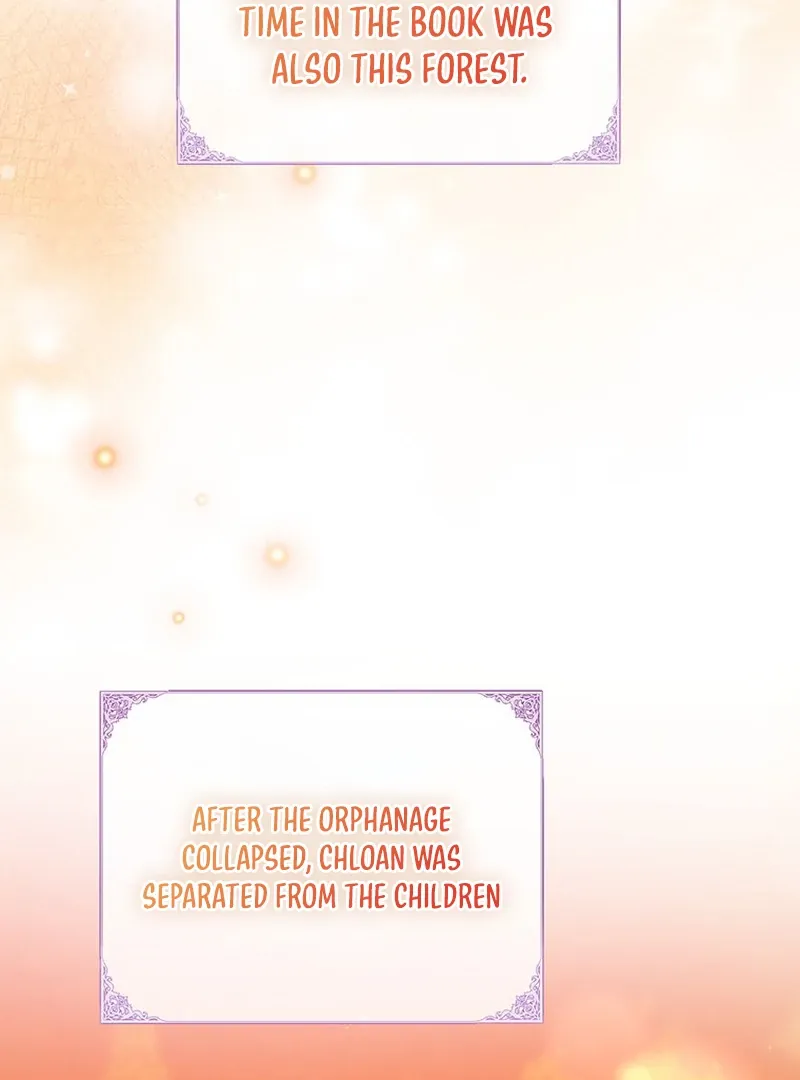 Read I Need a Sponsor chapter 22 image 71 on Lezhin